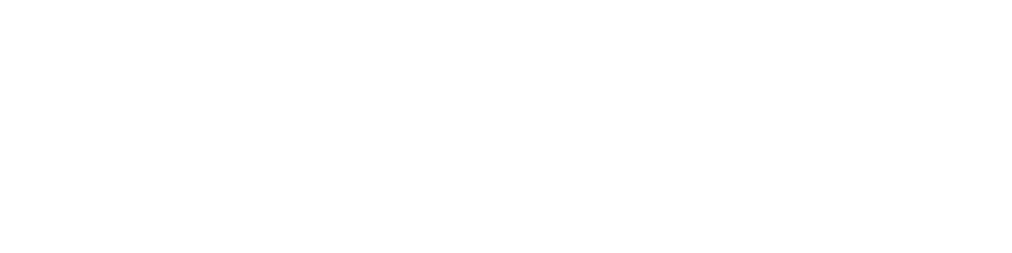 Maggie Turley KISS Fitness
