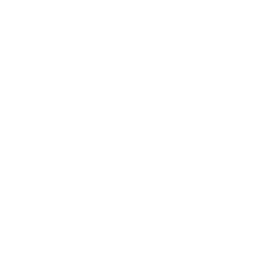 KISS Fitness