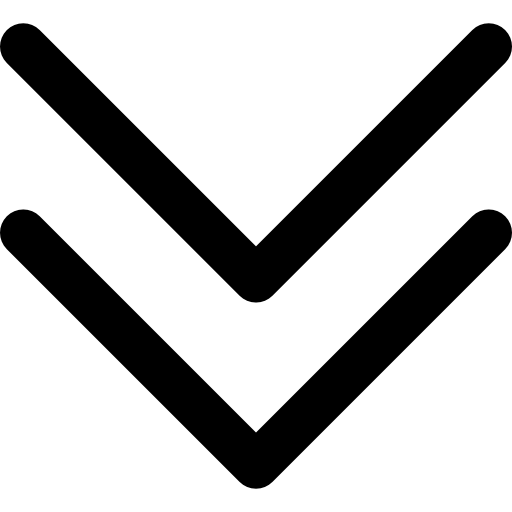 chevron